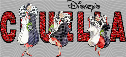 16oz Disney-D 3522